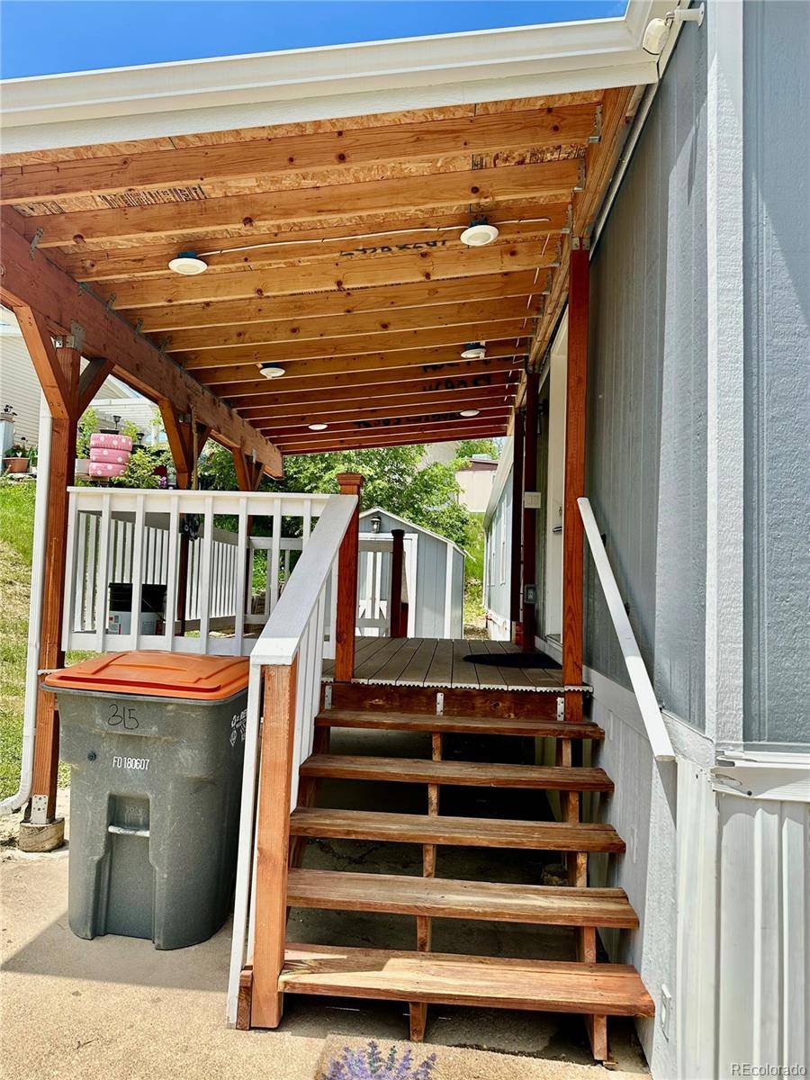Thornton, CO 80260,9595 Pecos ST