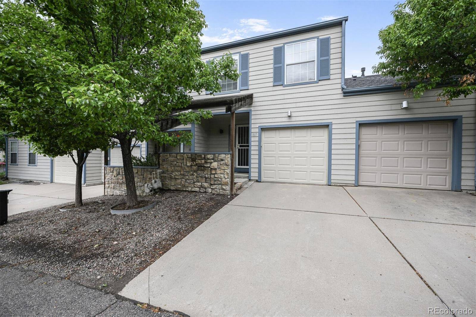 Lakewood, CO 80228,1865 S Union BLVD