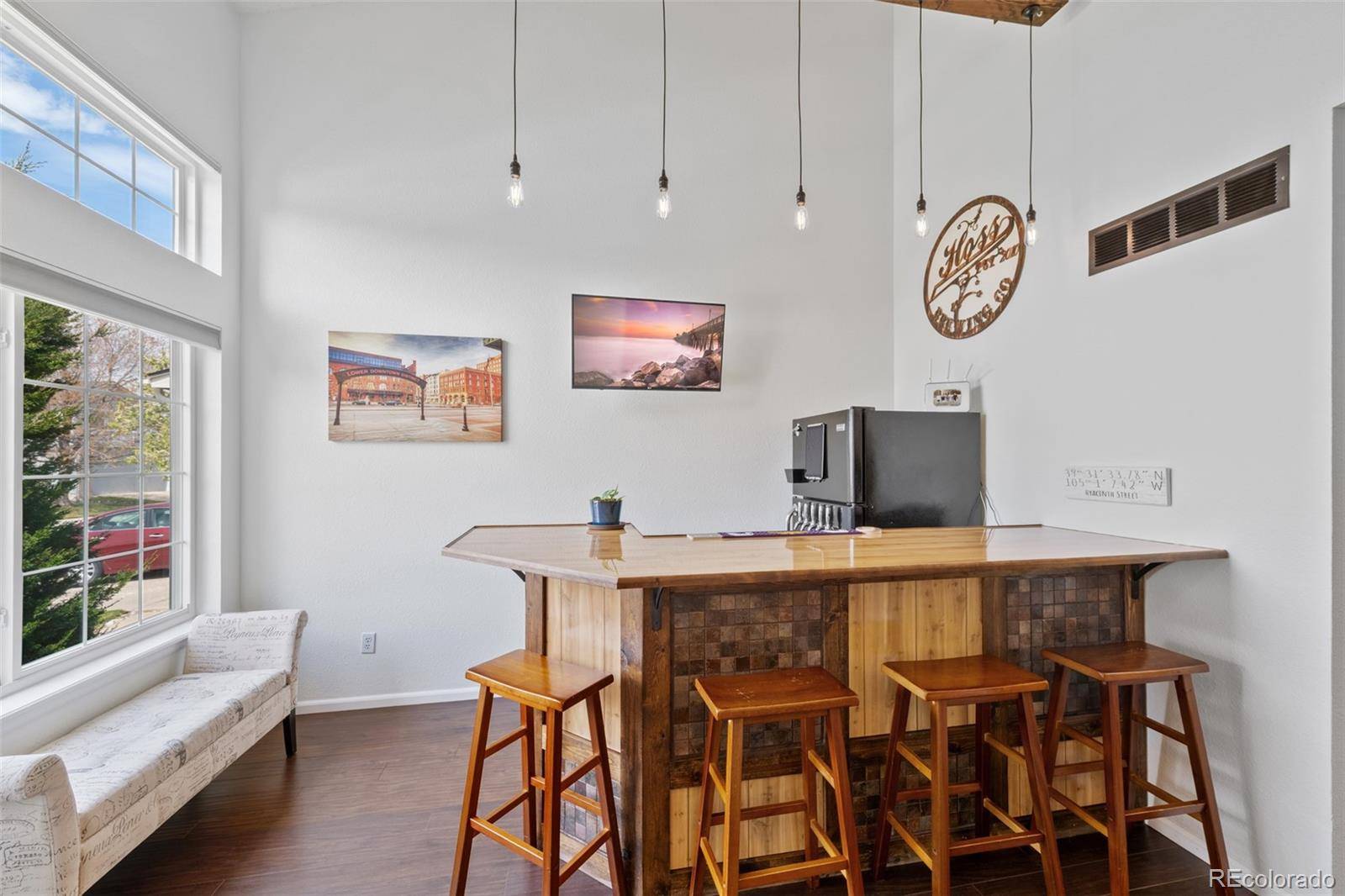 Highlands Ranch, CO 80129,10512 Hyacinth ST