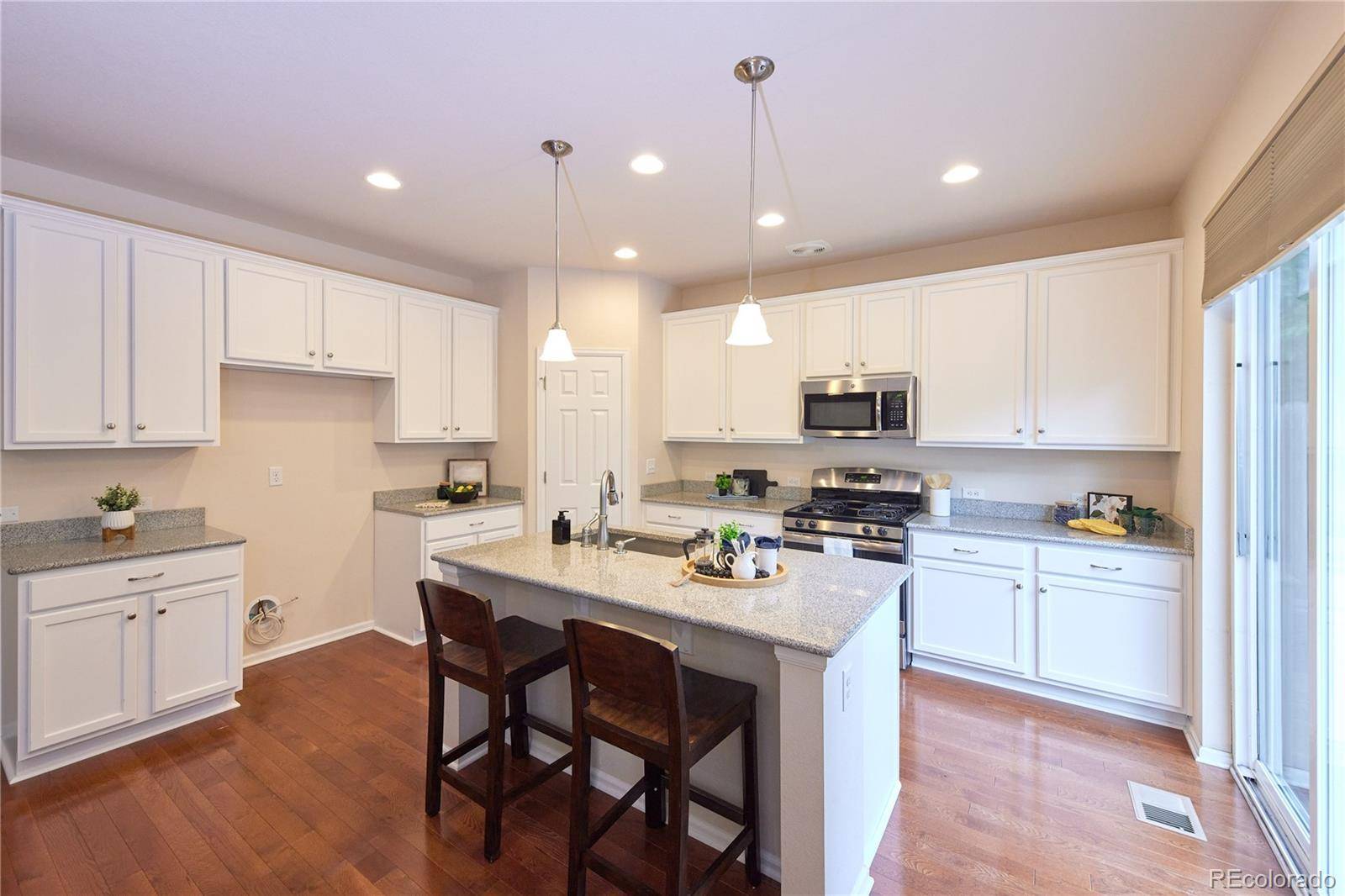 Arvada, CO 80004,13424 W 64th PL