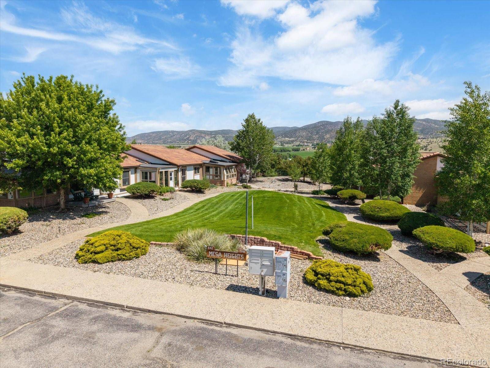 Salida, CO 81201,534 Crestone AVE