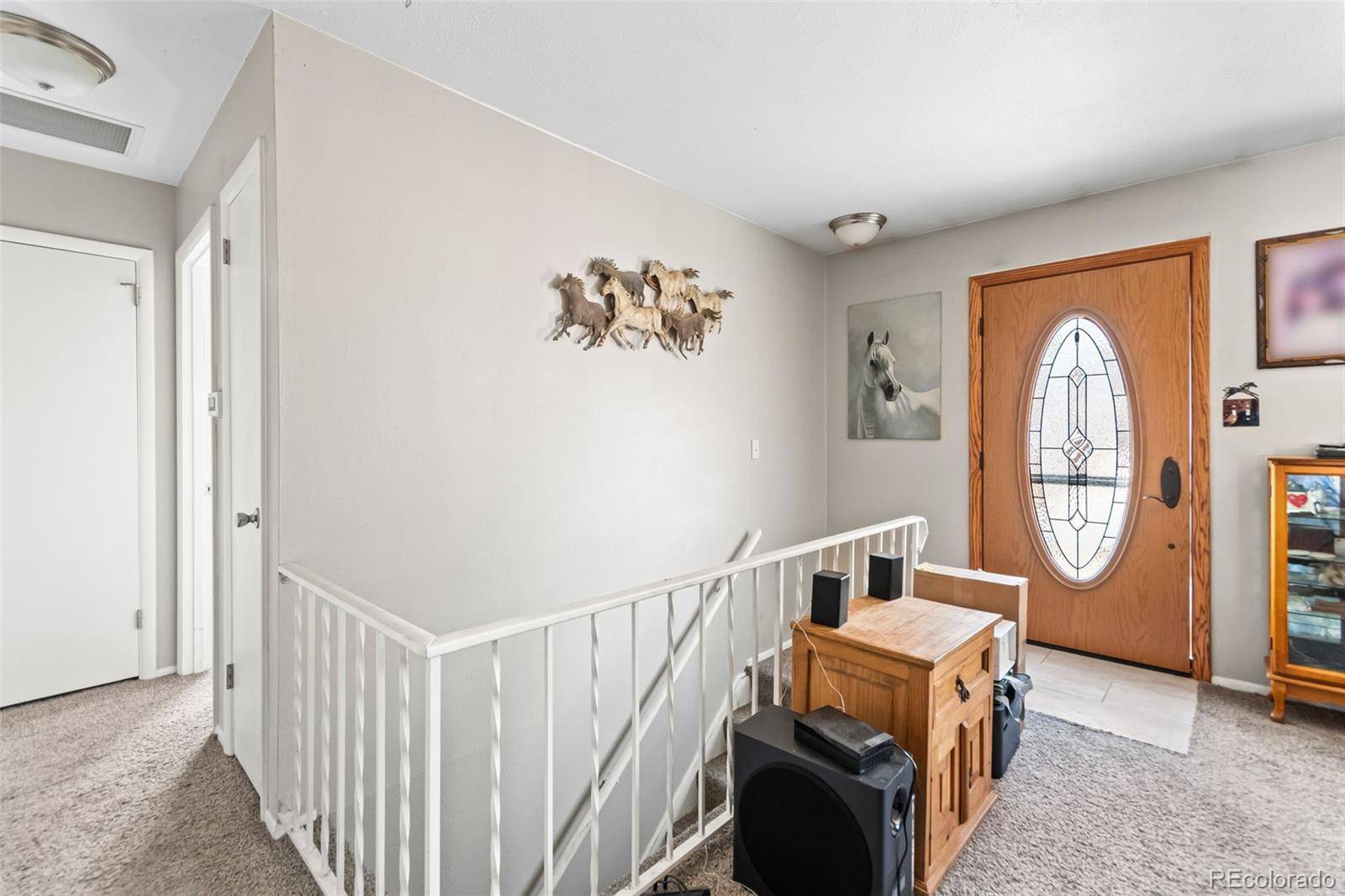 Colorado Springs, CO 80909,1401 Bates DR