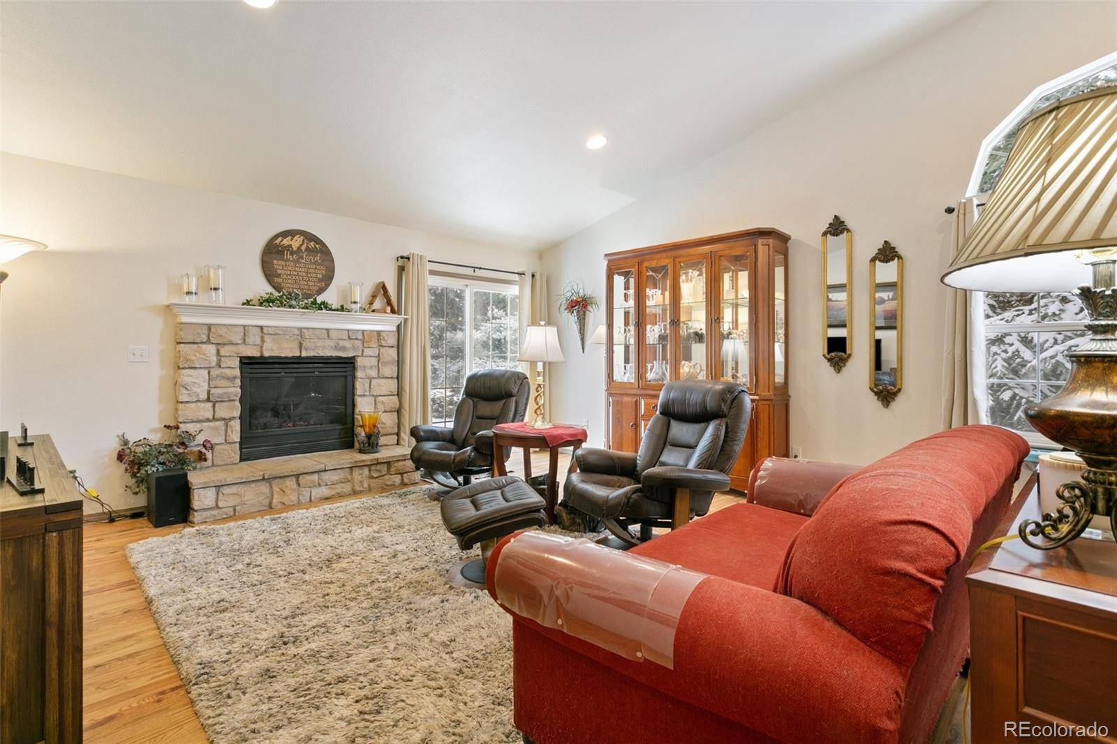Colorado Springs, CO 80919,6545 Bonifas CT