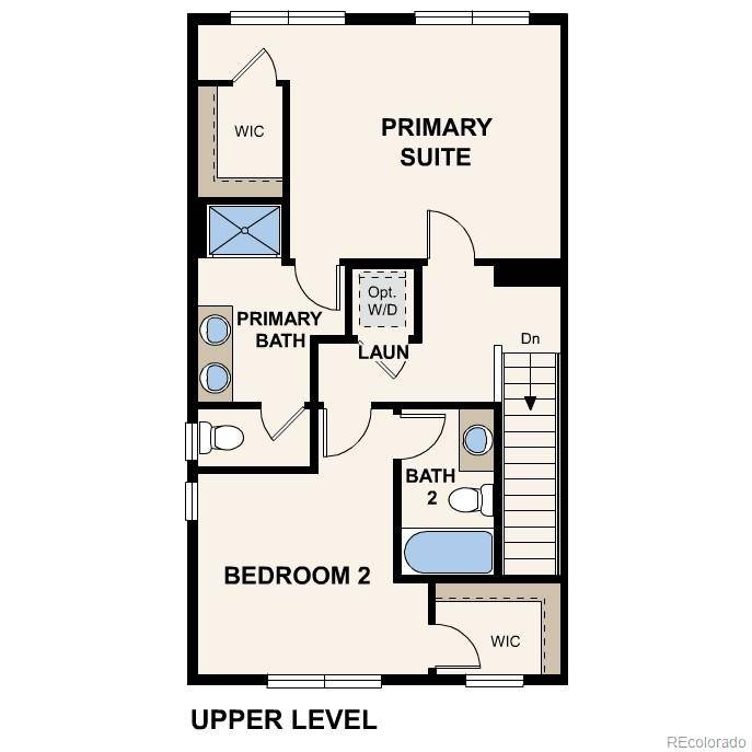 Castle Pines, CO 80108,6794 Merseyside LN