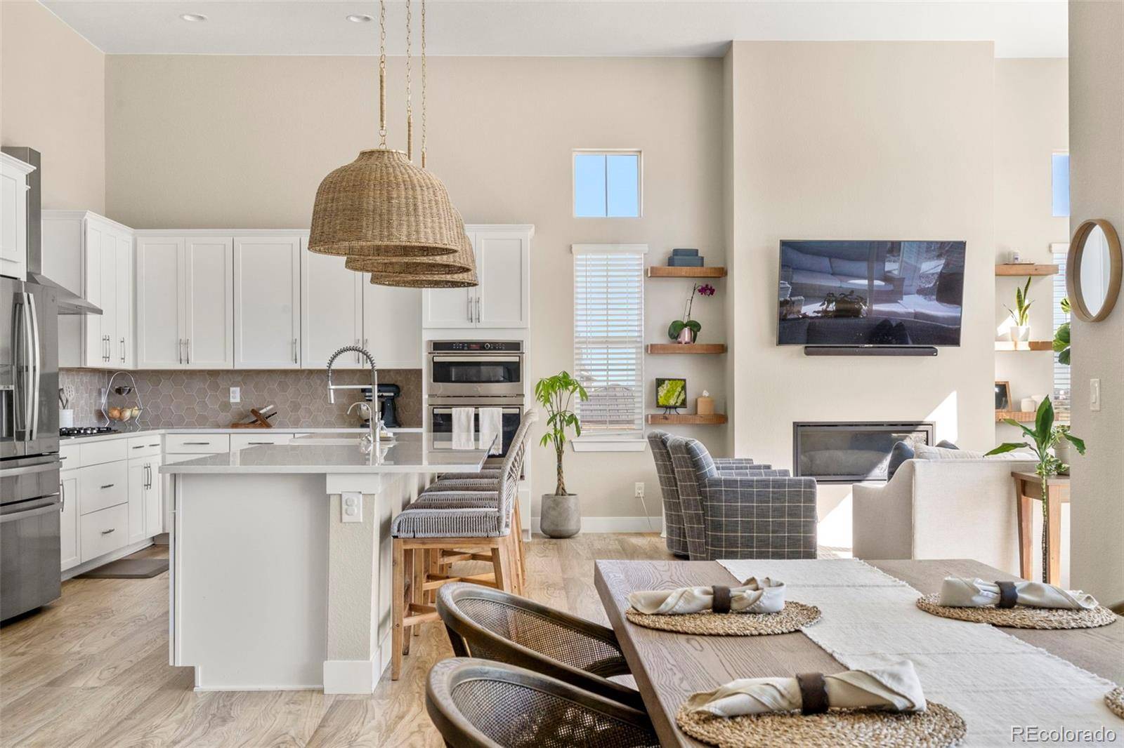 Castle Rock, CO 80108,3115 Carabiner ST