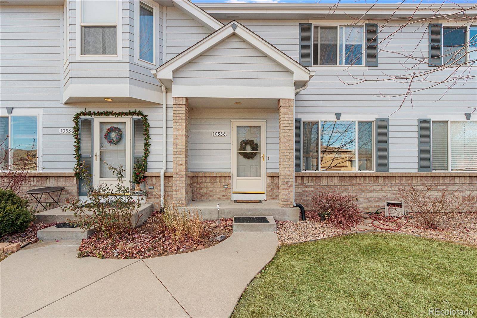 Wheat Ridge, CO 80033,10938 W 45th AVE