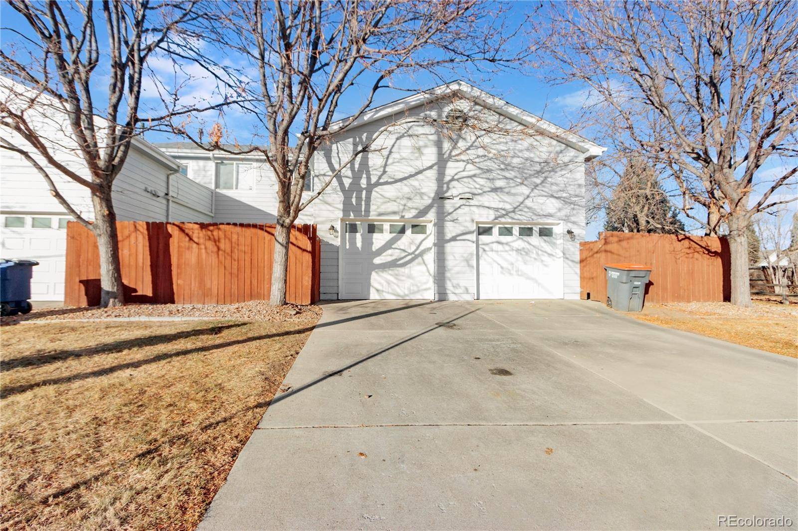 Wheat Ridge, CO 80033,10938 W 45th AVE