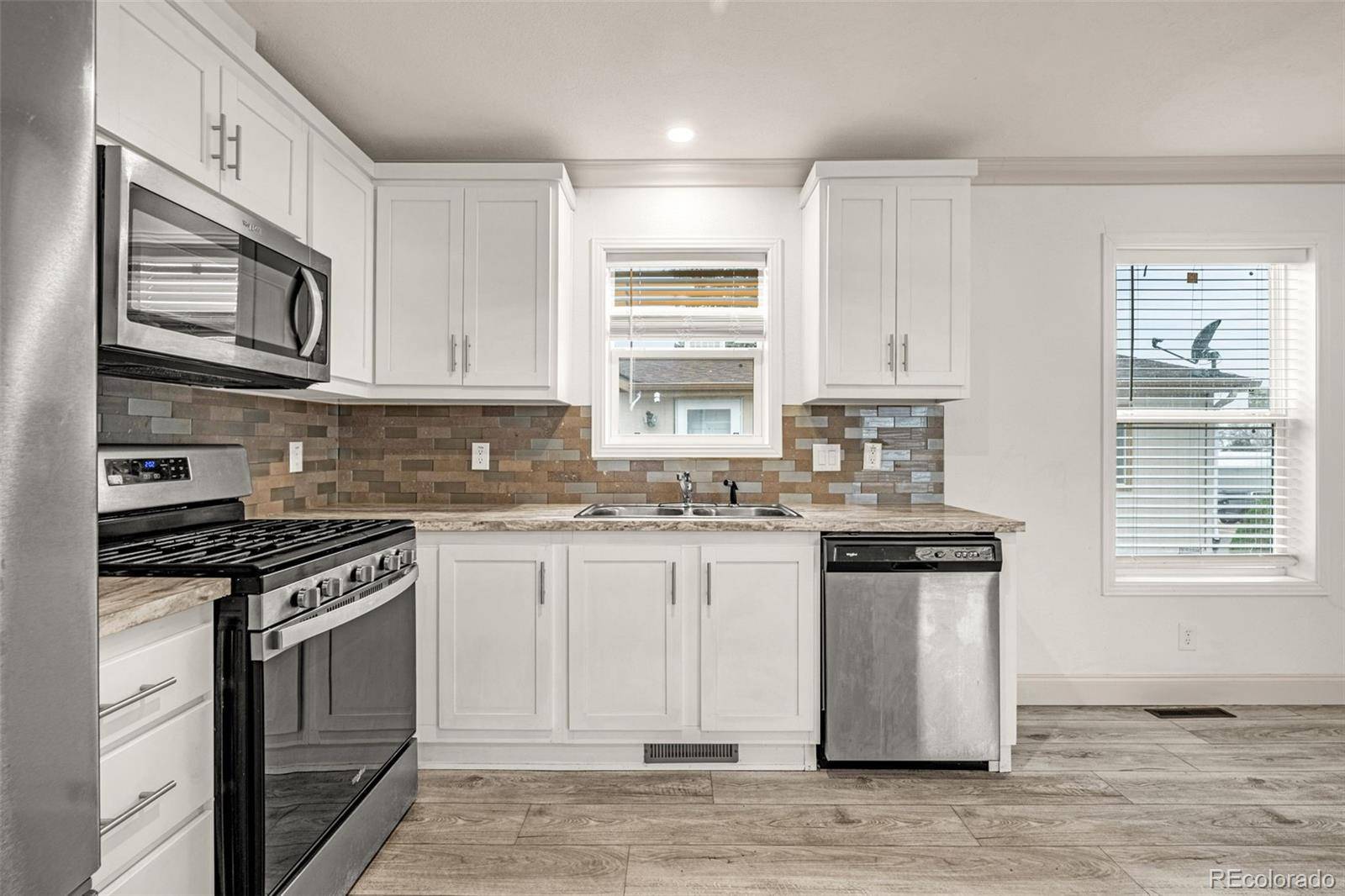 Colorado Springs, CO 80915,5102 Galley RD