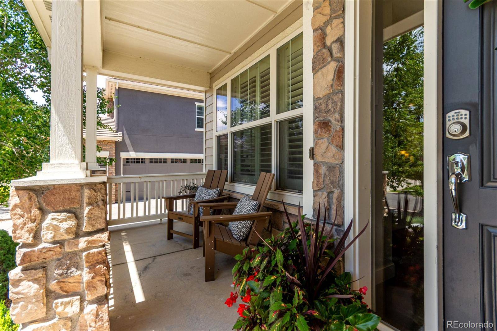 Broomfield, CO 80023,3290 Discovery CT