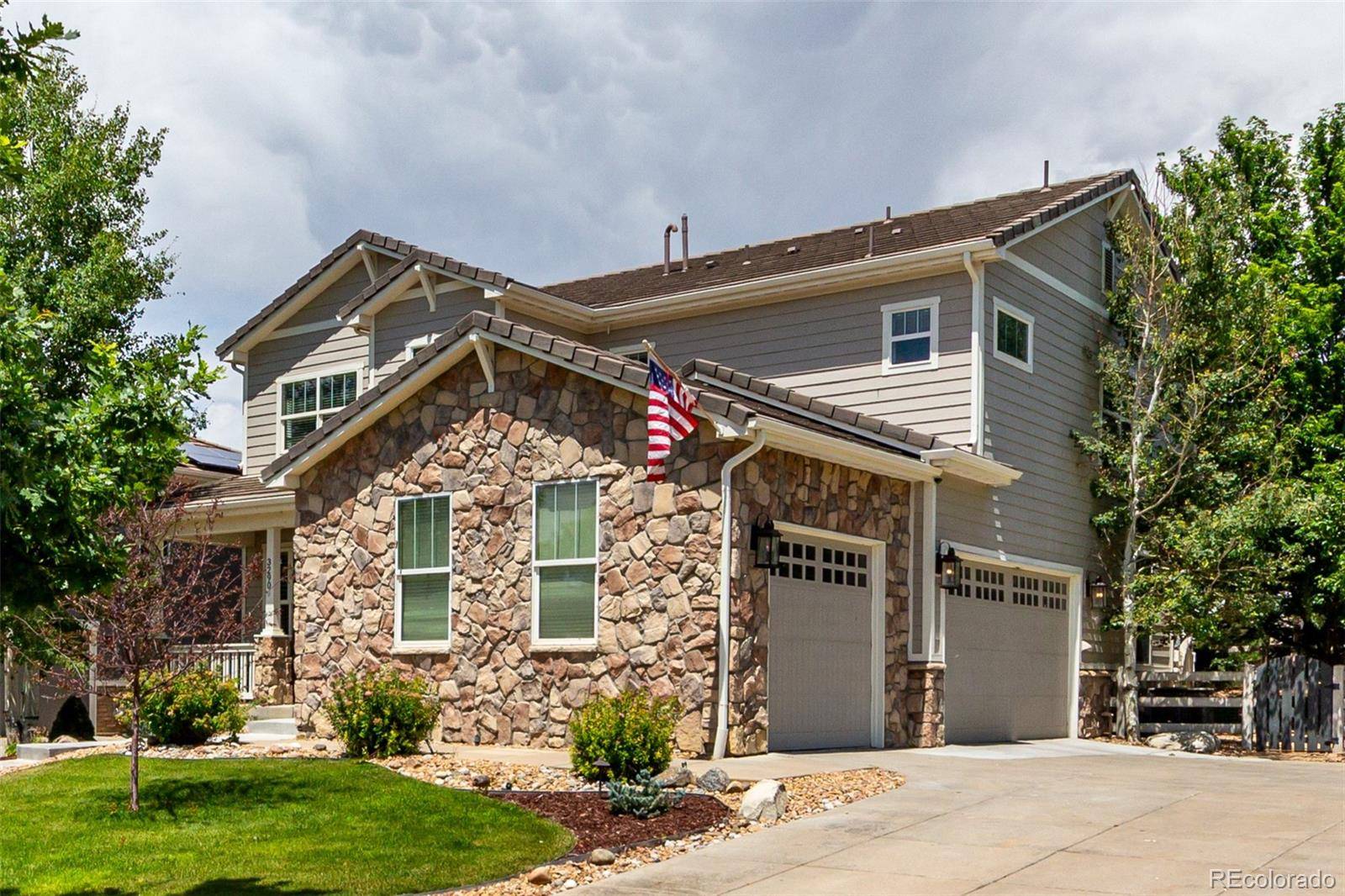 Broomfield, CO 80023,3290 Discovery CT
