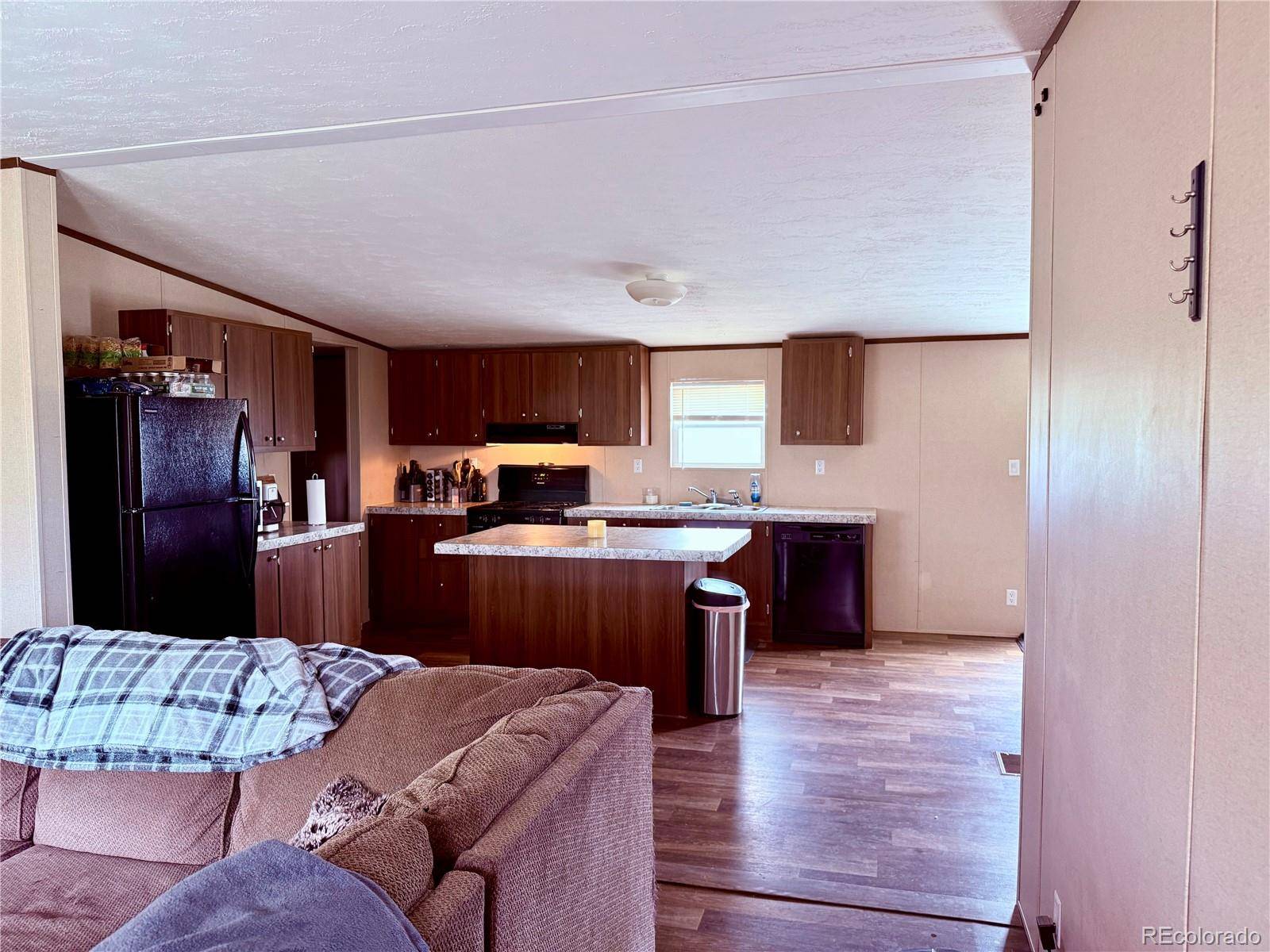Weldona, CO 80653,15300 County Road X