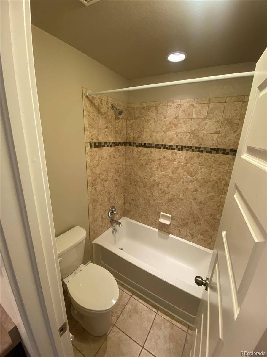 Colorado Springs, CO 80910,2483 Dorset ST