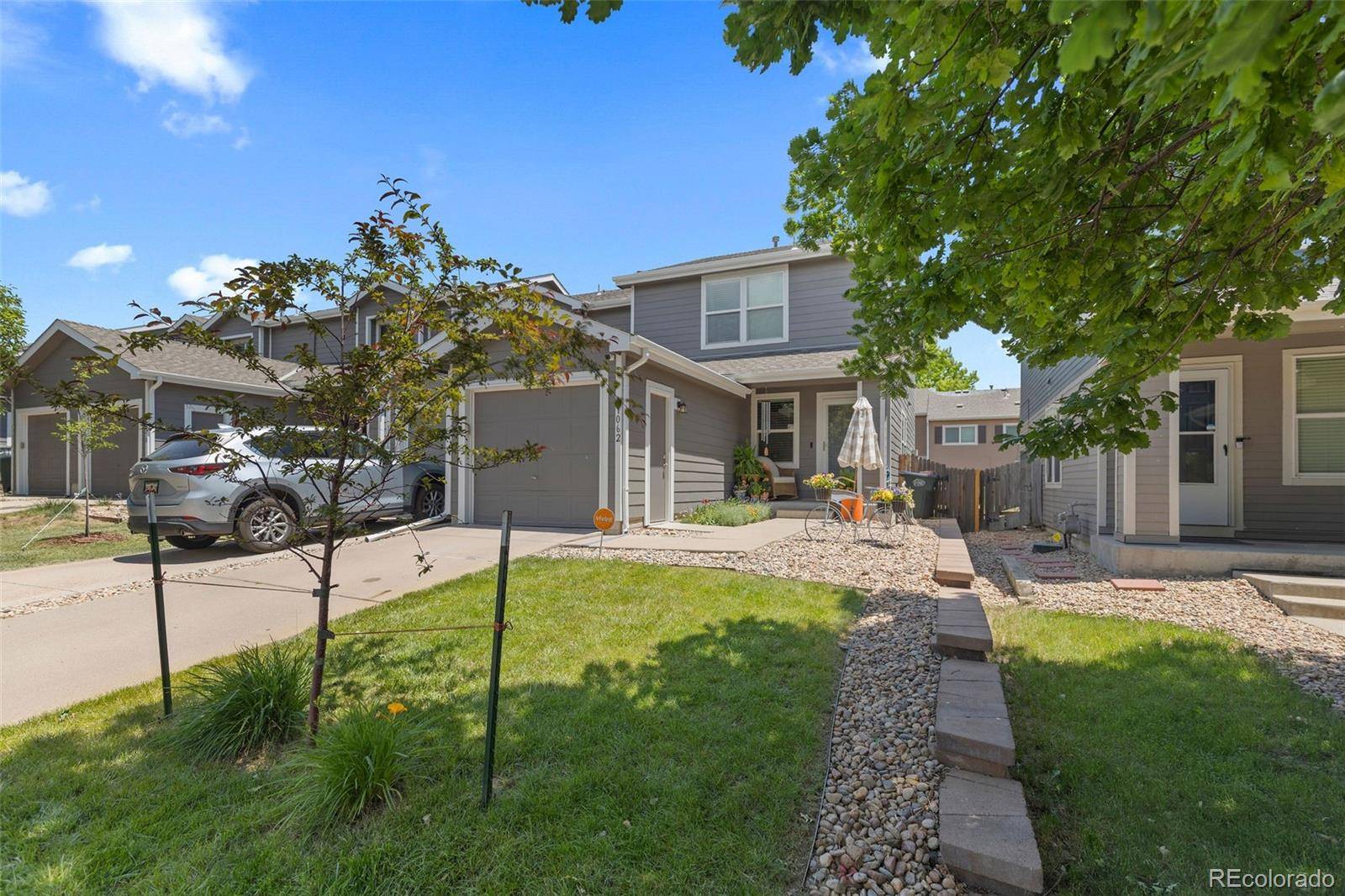 Northglenn, CO 80233,11062 Gaylord ST