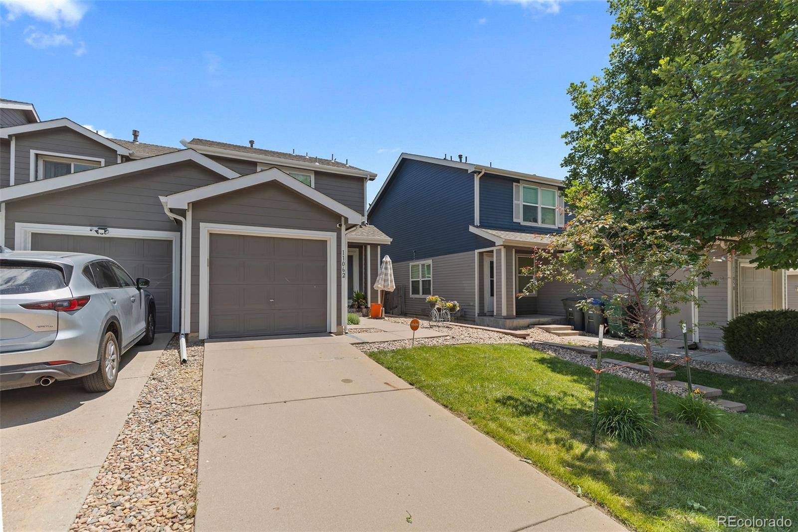 Northglenn, CO 80233,11062 Gaylord ST