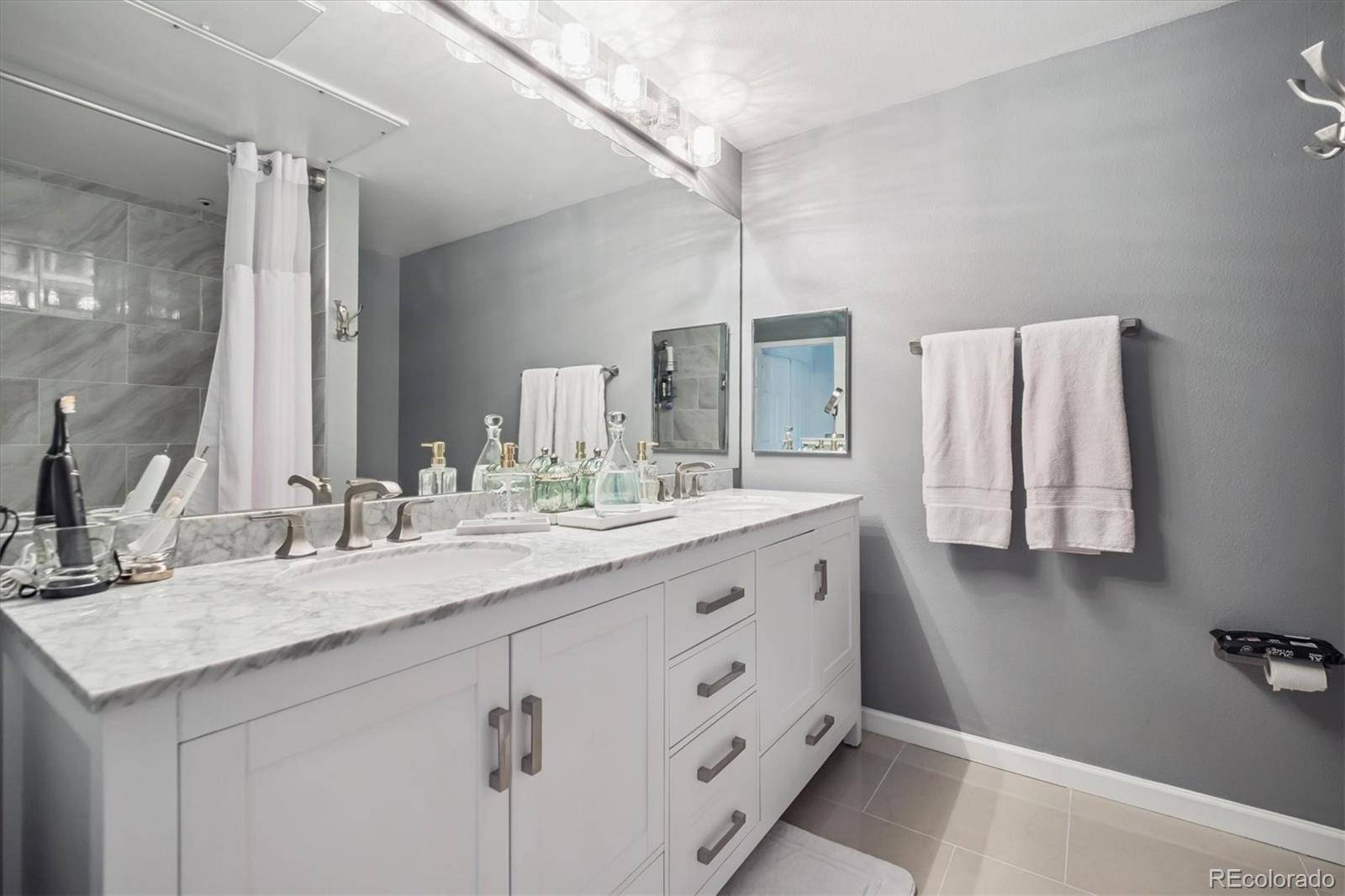 Littleton, CO 80127,7413 S Quail CIR #1422