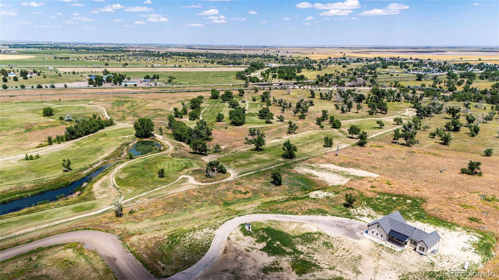 Byers, CO 80103,320 S County Road 173