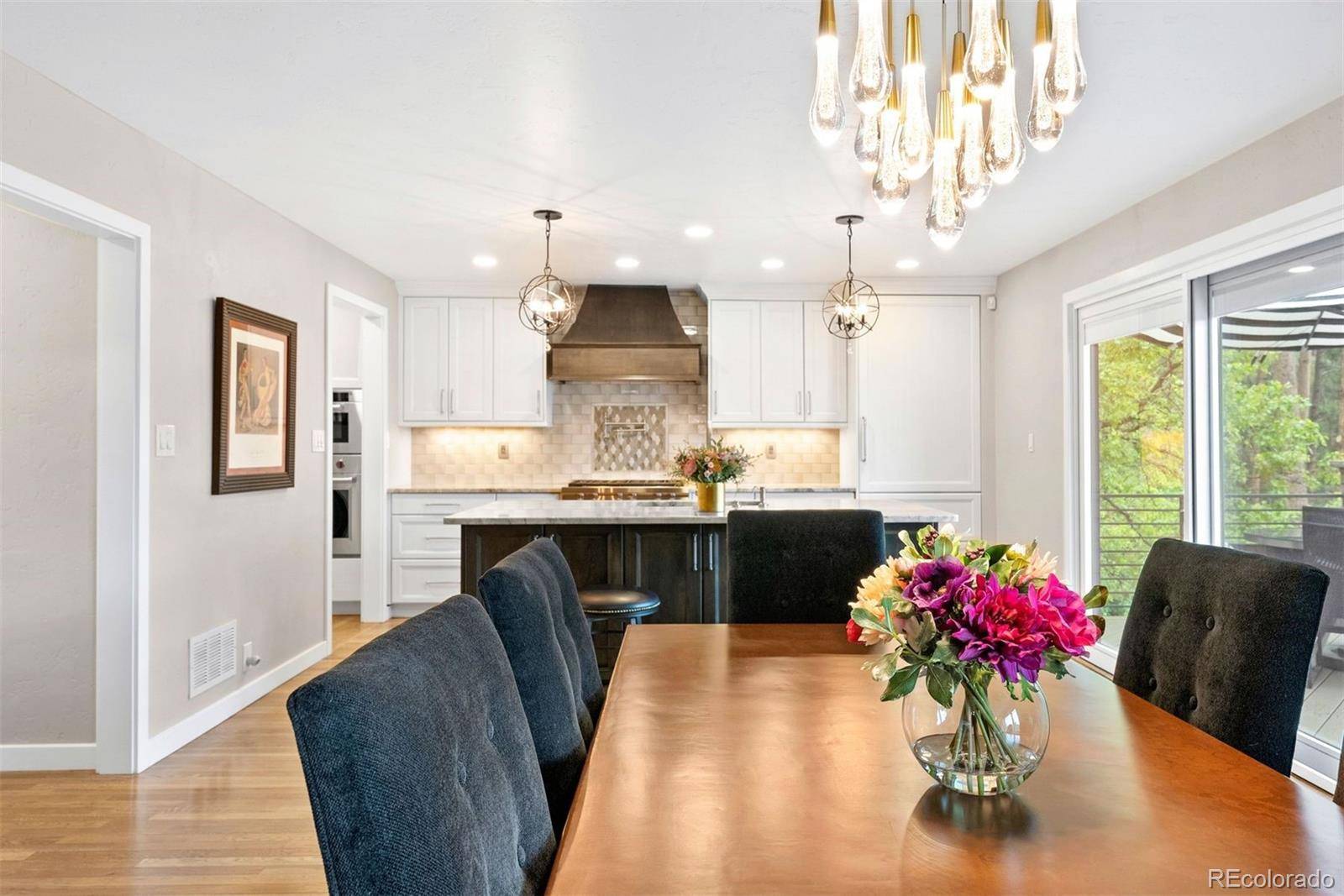 Colorado Springs, CO 80906,1616 Mesa AVE