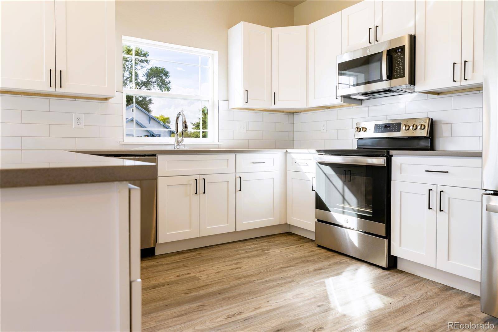 Wray, CO 80759,739 W 9th
