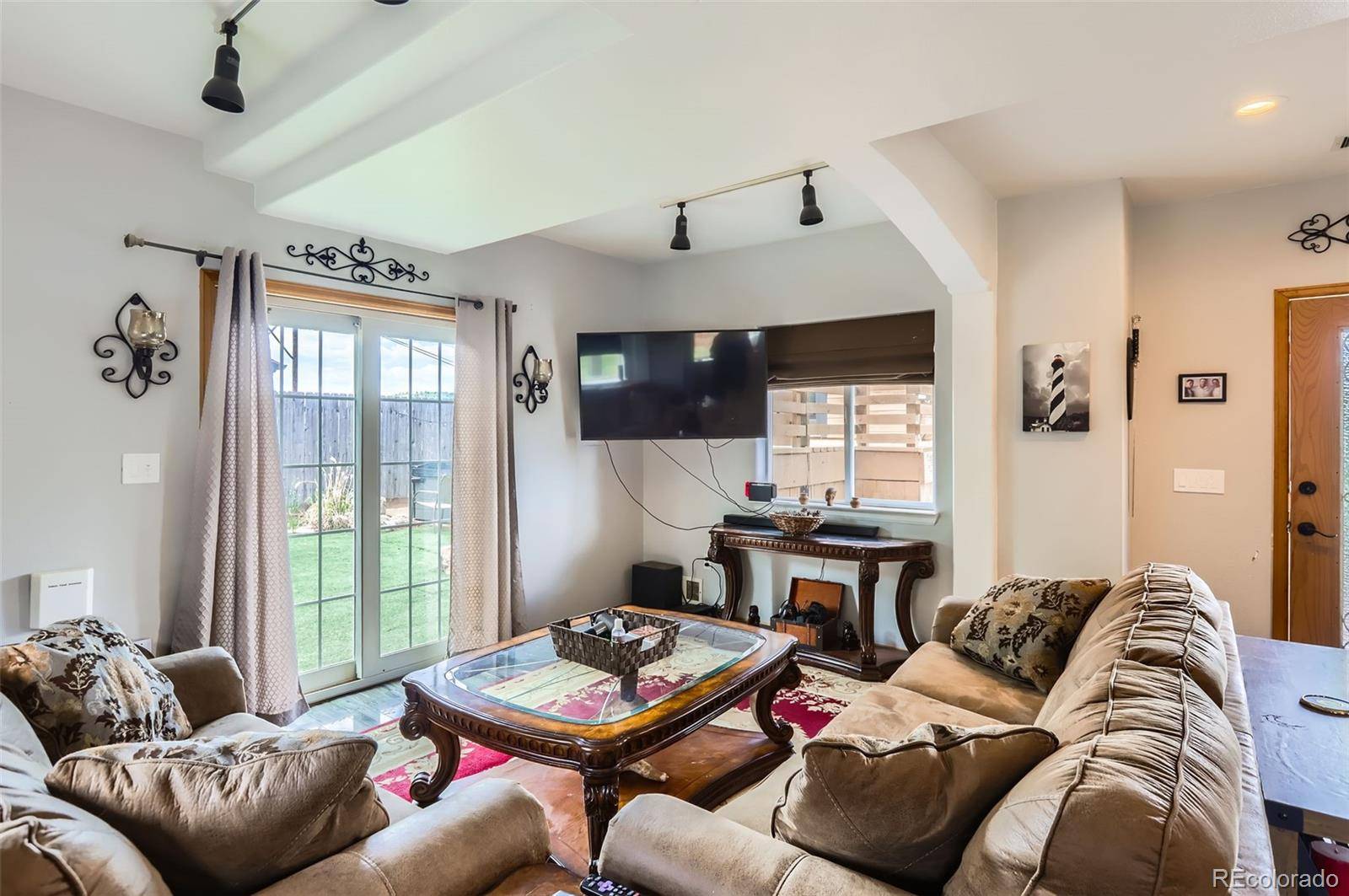 Berthoud, CO 80513,220 Wark AVE