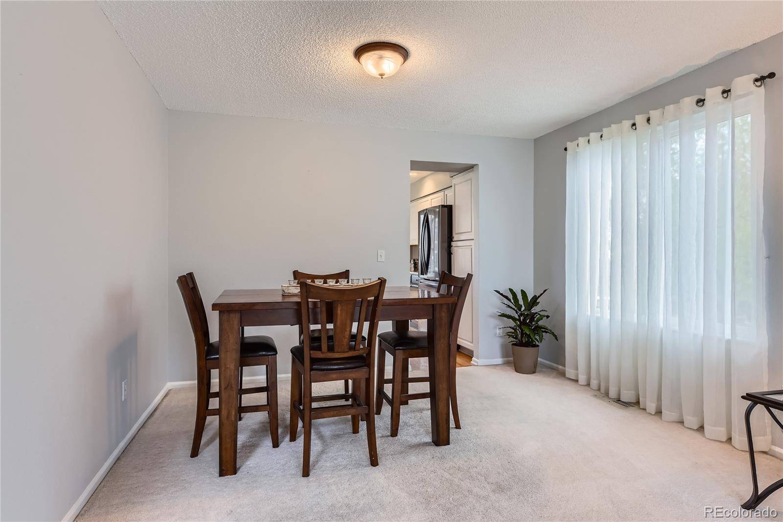 Littleton, CO 80127,6470 S Oak CT