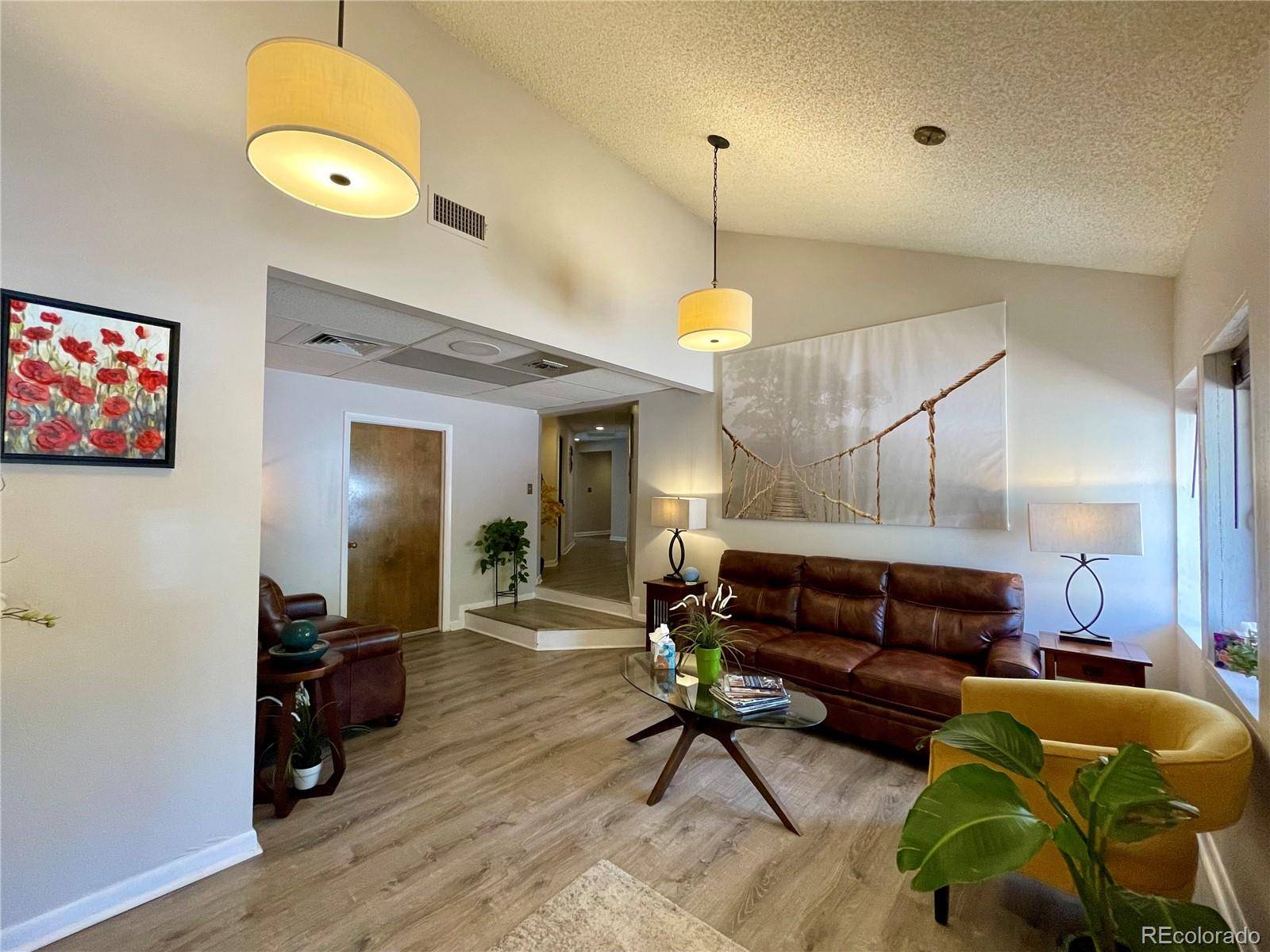 Greenwood Village, CO 80111,8000 E Prentice AVE #B2