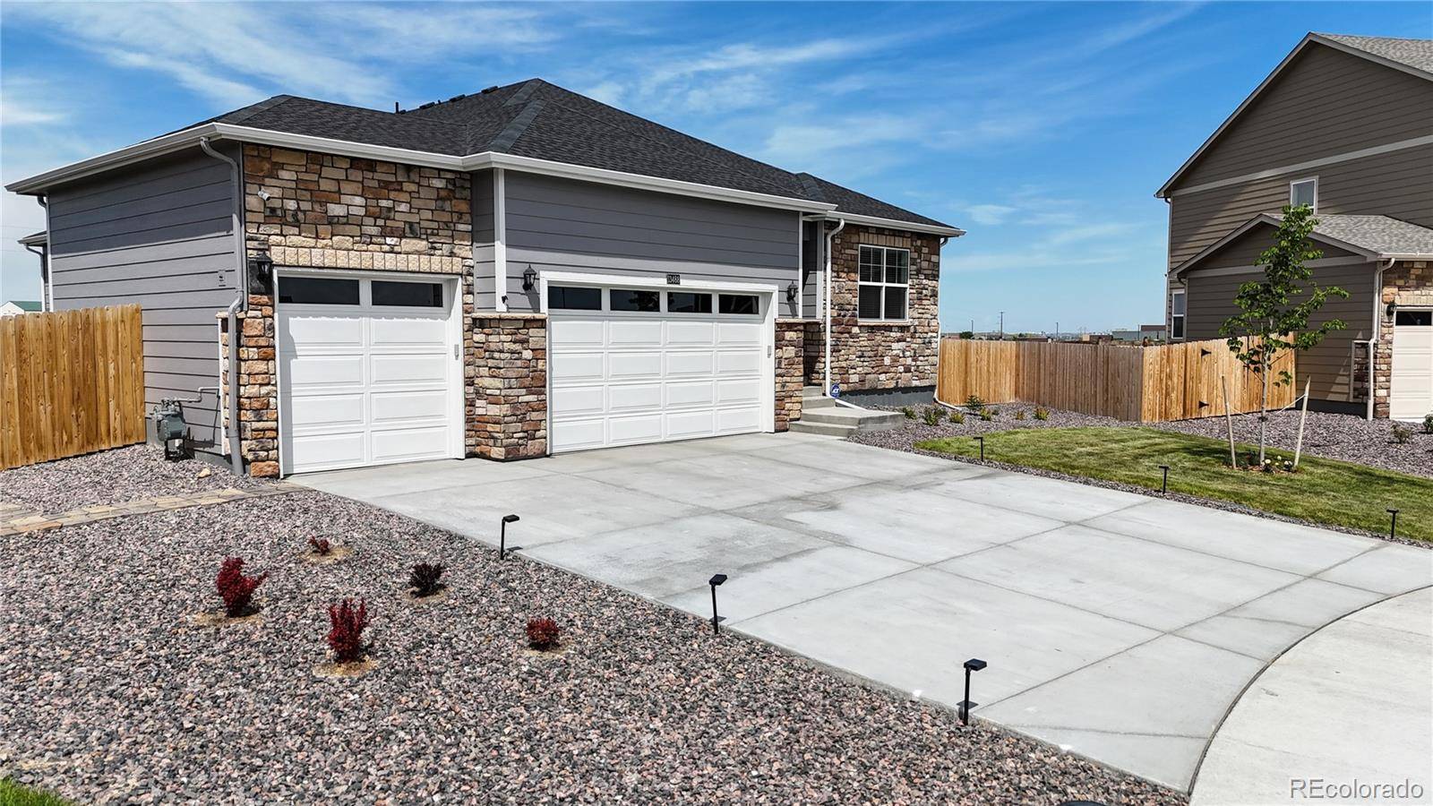 Thornton, CO 80602,13488 Wabash ST