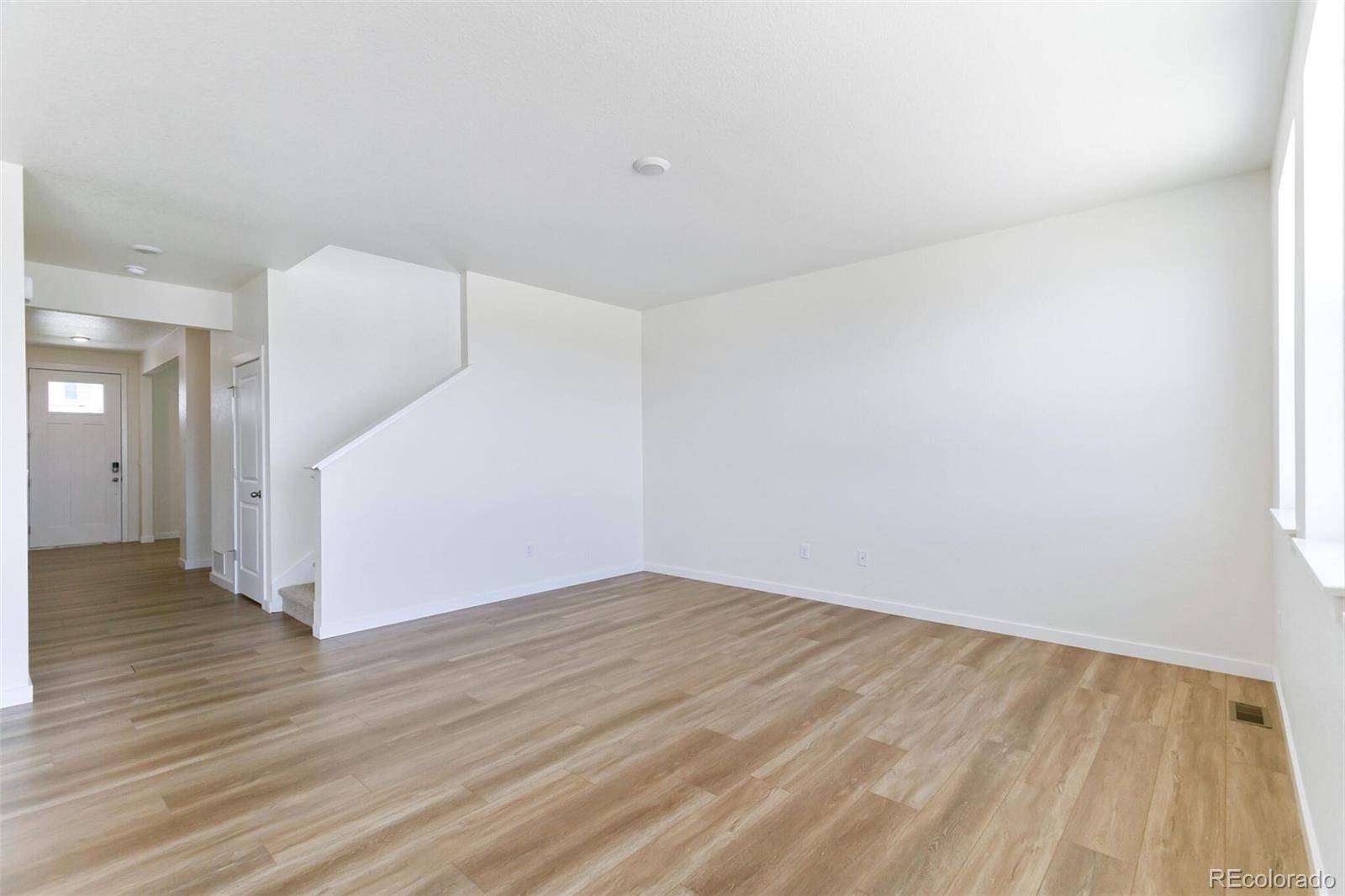 Commerce City, CO 80022,9915 Ceylon CT