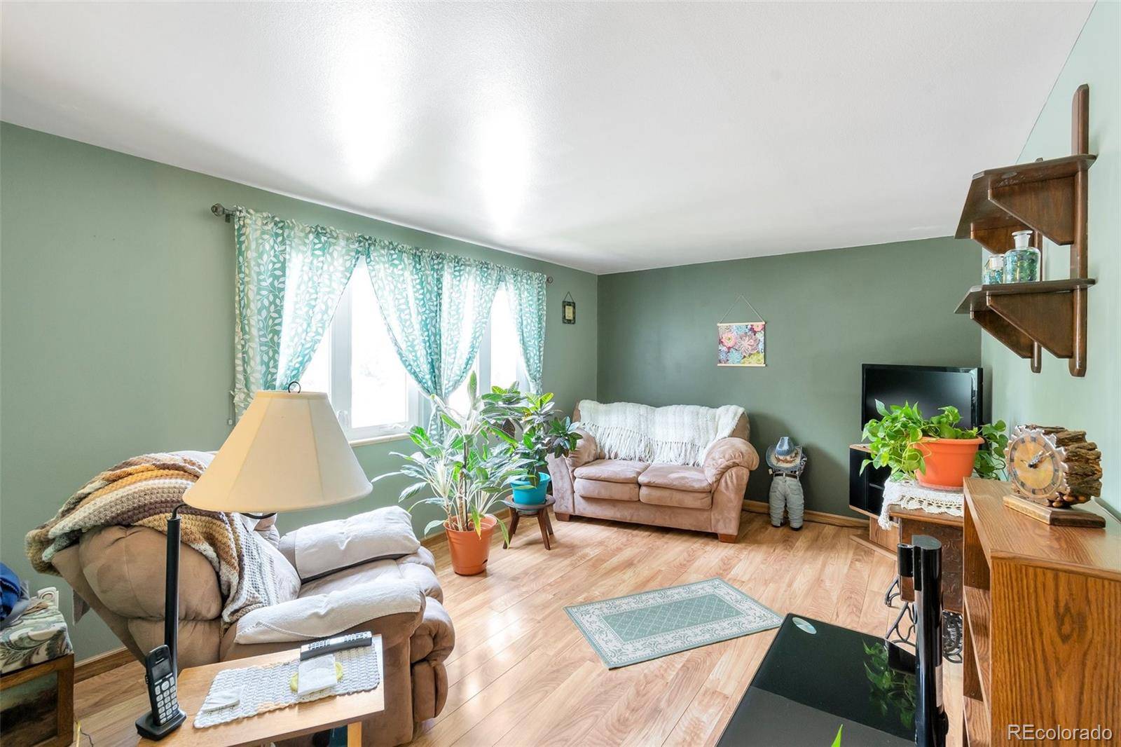 Littleton, CO 80128,6994 W Hinsdale DR