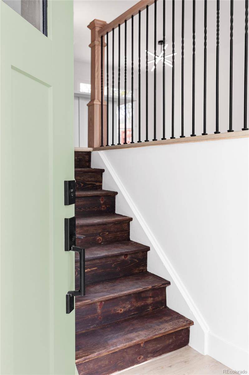 Westminster, CO 80031,9380 Raleigh CT