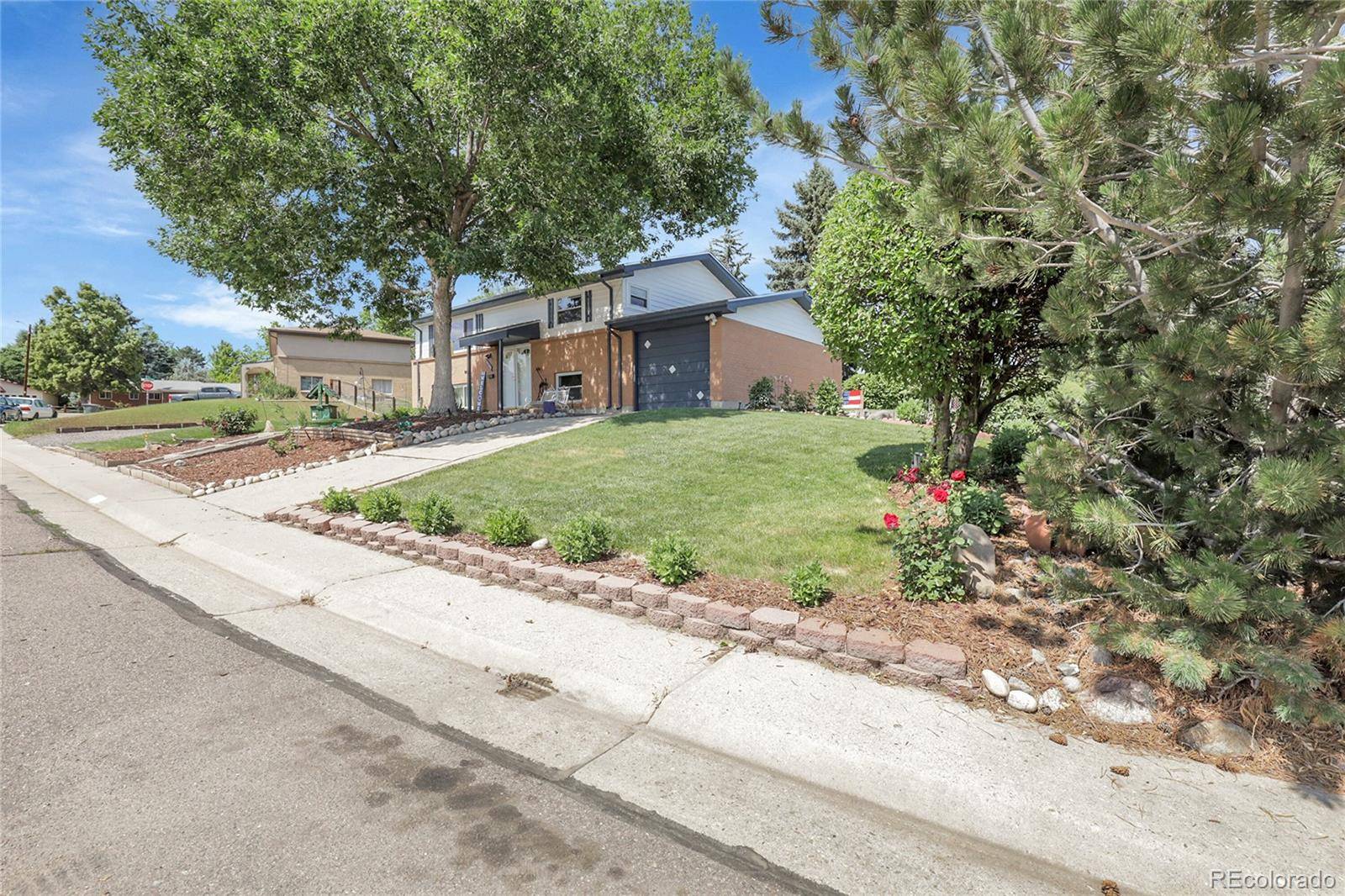Northglenn, CO 80260,9708 Covey CT