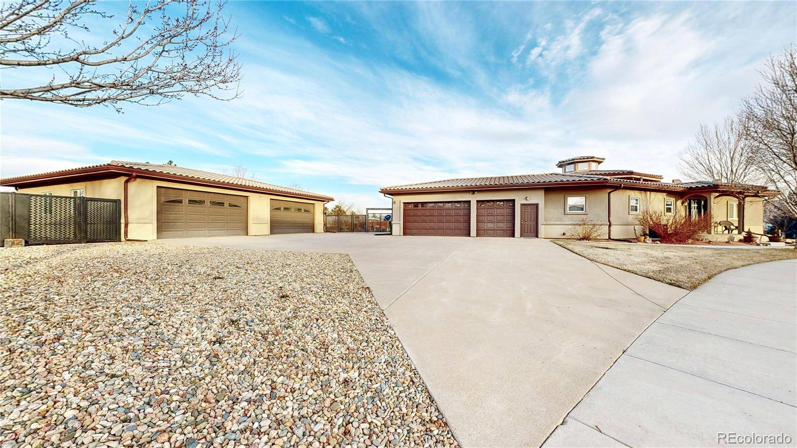 Lakewood, CO 80227,3299 S Newcombe ST