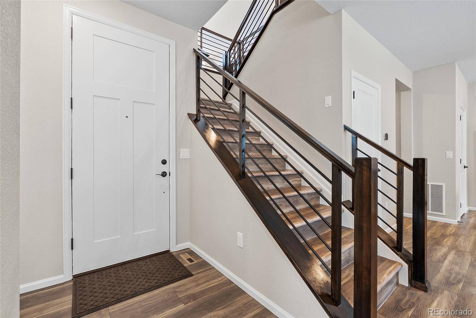 Castle Rock, CO 80109,138 Lullaby LN