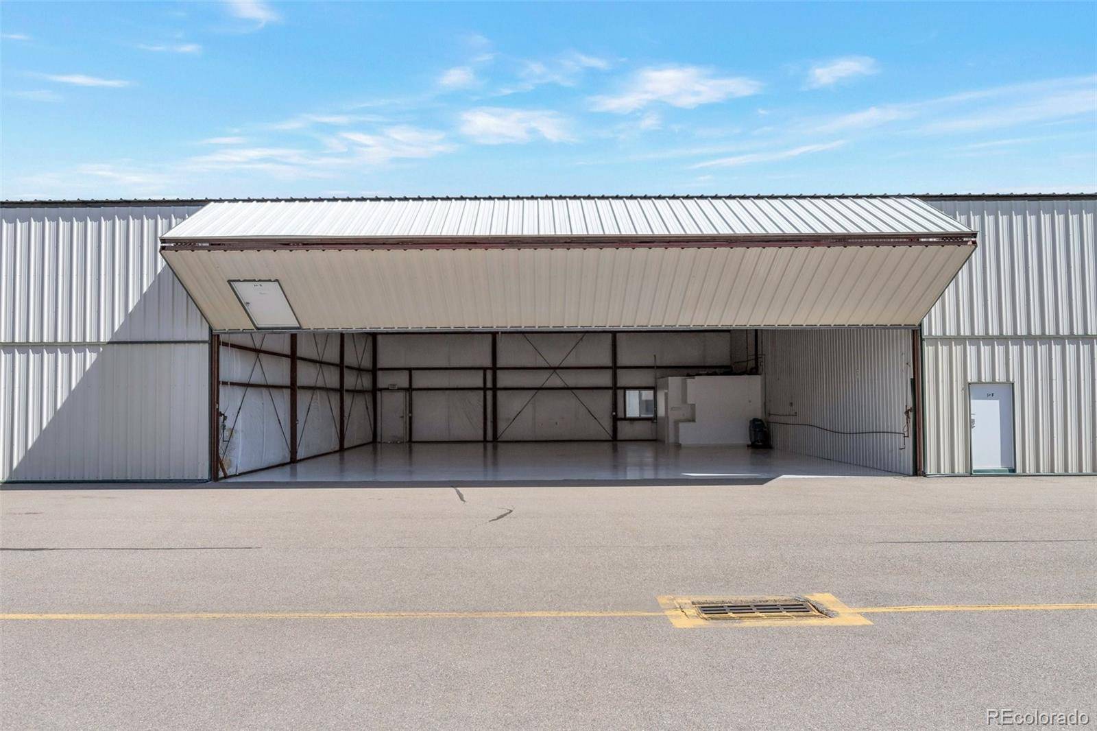 Englewood, CO 80112,7161 S Peoria ST #18E