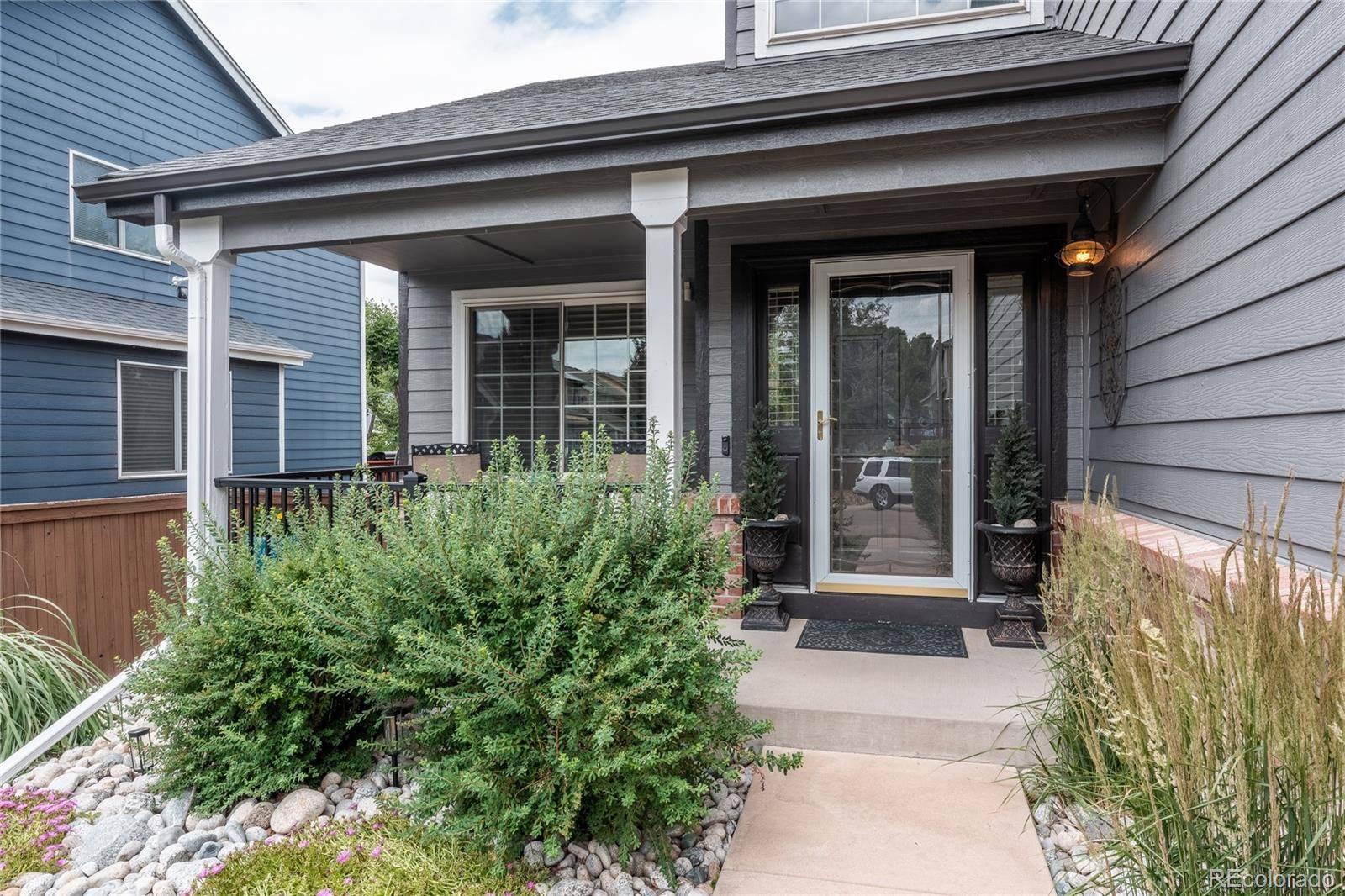 Highlands Ranch, CO 80126,9758 Red Oakes DR