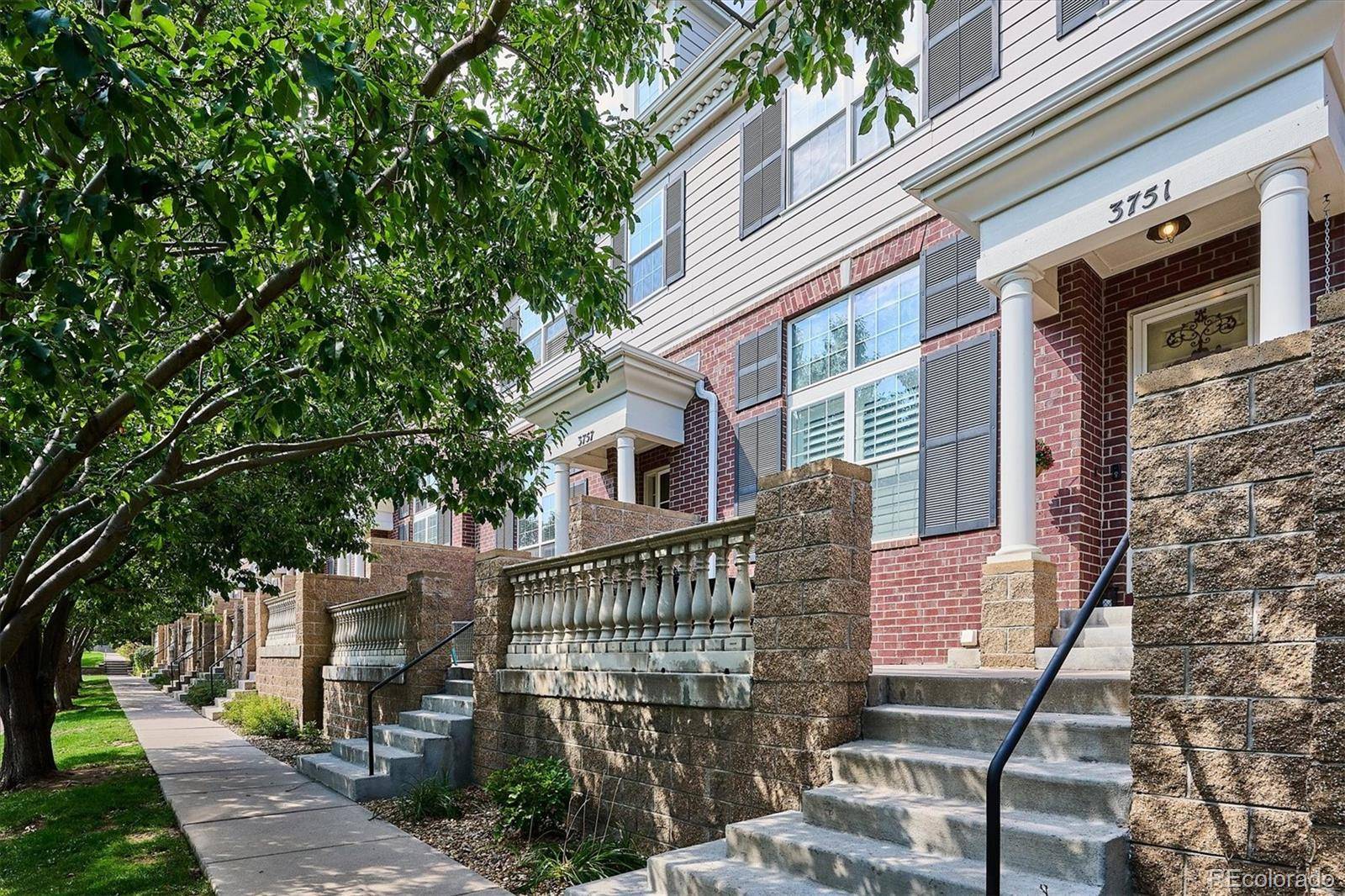 Aurora, CO 80014,3751 S Dayton ST