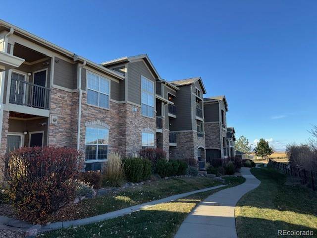 Erie, CO 80516,2745 Blue Sky CIR #1-306