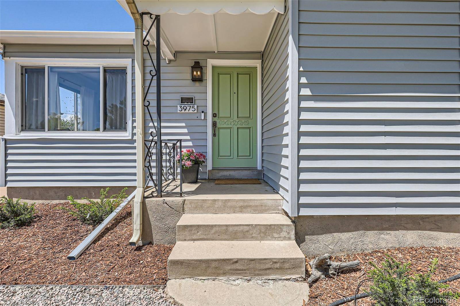 Englewood, CO 80113,3975 S Logan ST