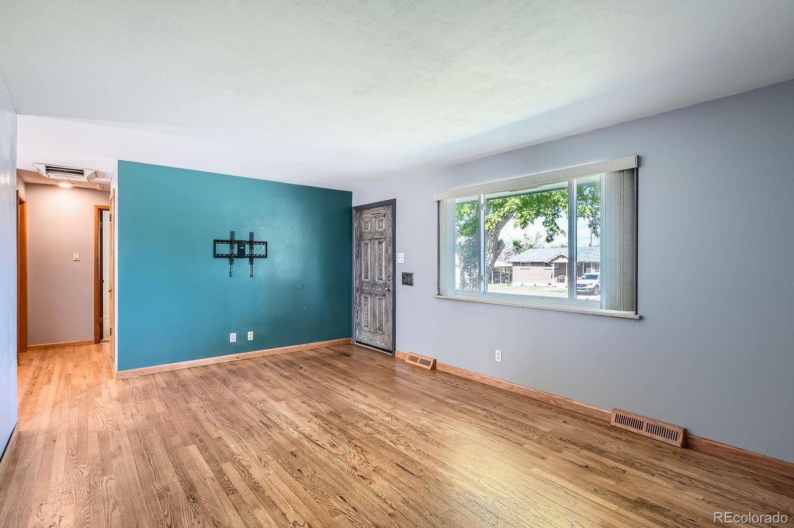 Westminster, CO 80031,8650 Oakwood ST