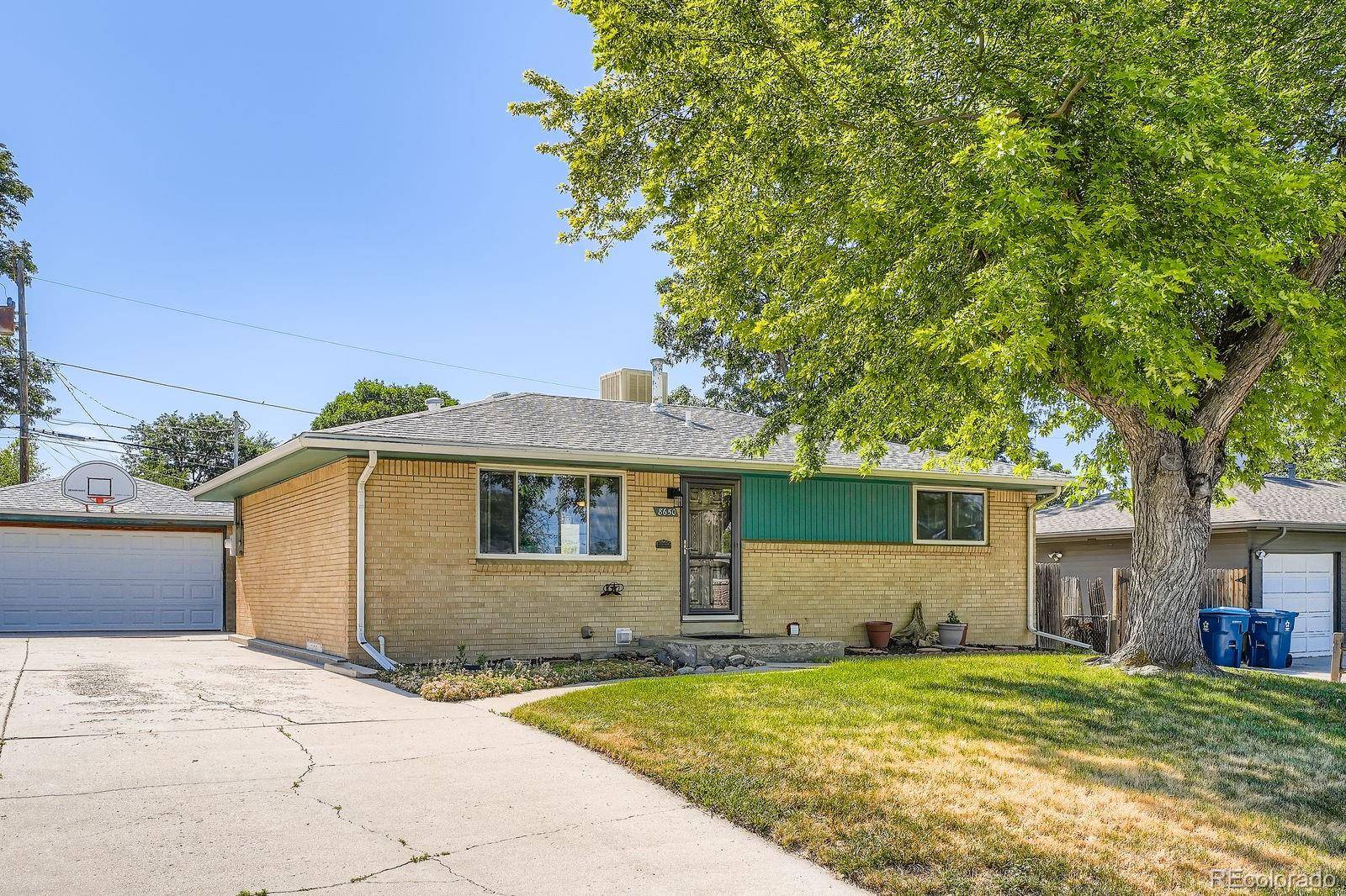 Westminster, CO 80031,8650 Oakwood ST