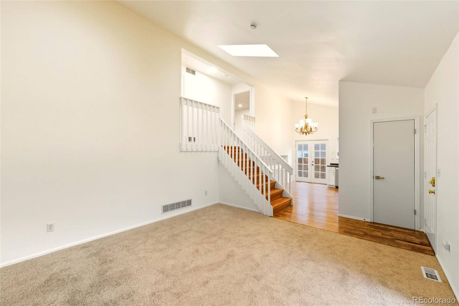 Aurora, CO 80013,17968 E Amherst AVE