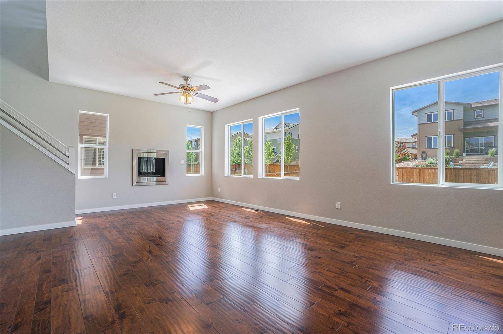 Parker, CO 80134,14170 Mosaic DR