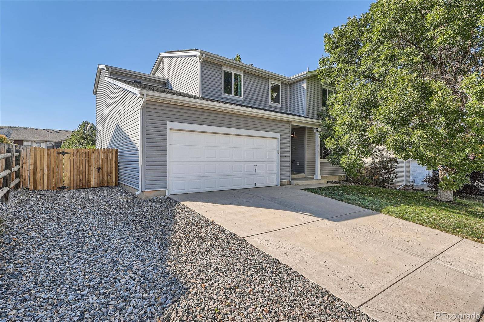 Littleton, CO 80125,8135 Eagleview DR