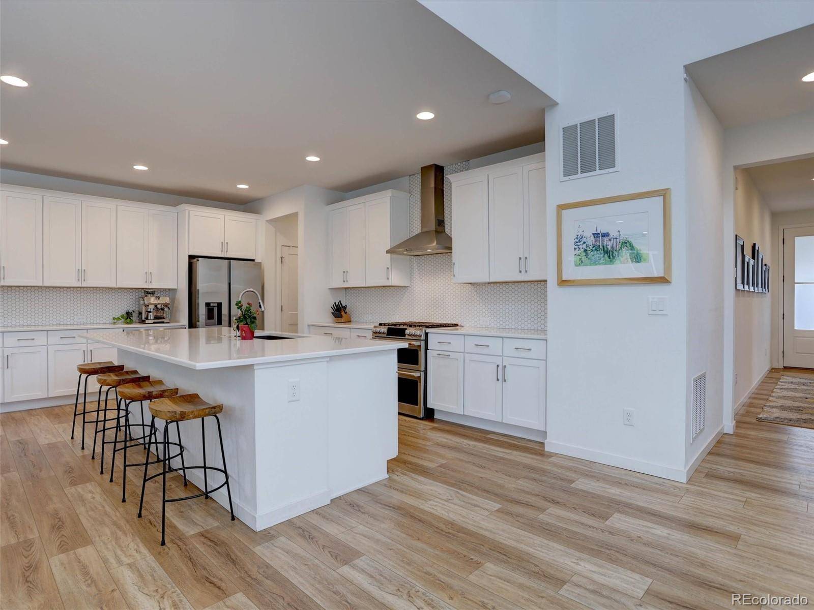Littleton, CO 80125,11246 Bellsong LN
