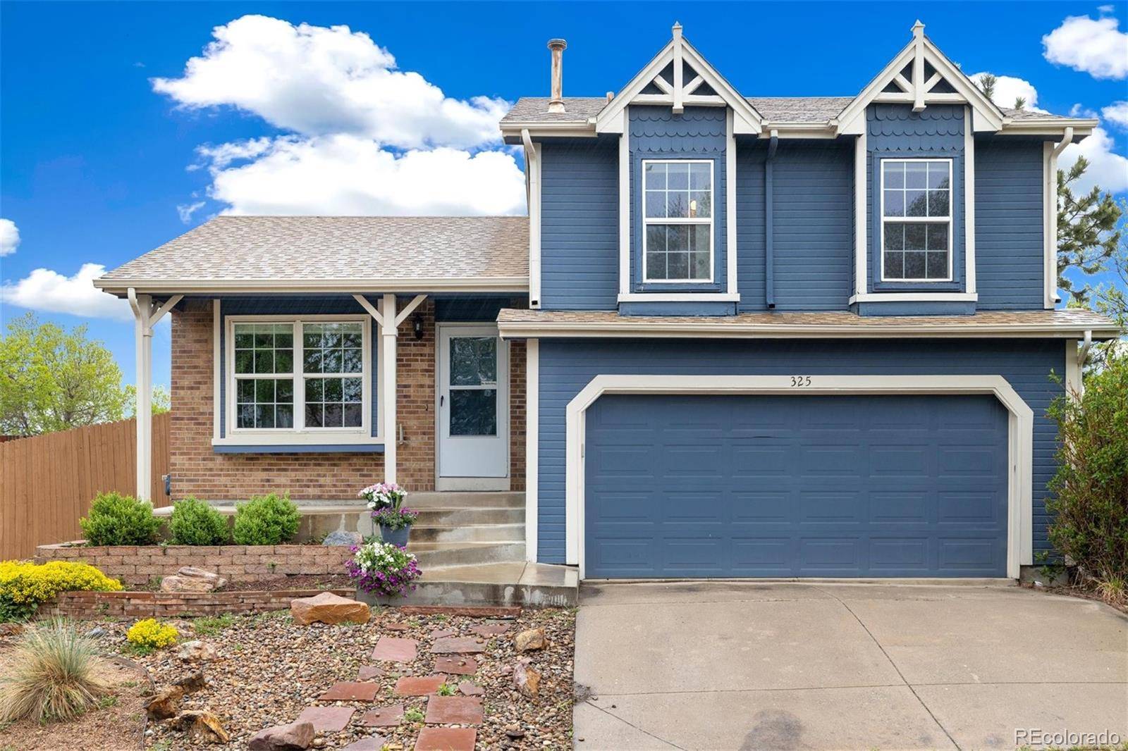 Broomfield, CO 80020,325 Mulberry CIR