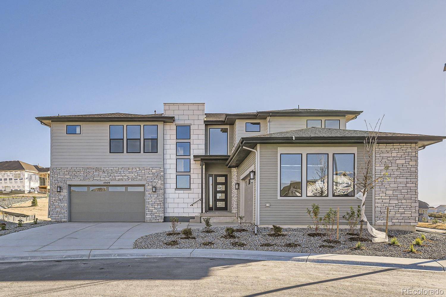 Castle Rock, CO 80104,4909 Weitbrec LN