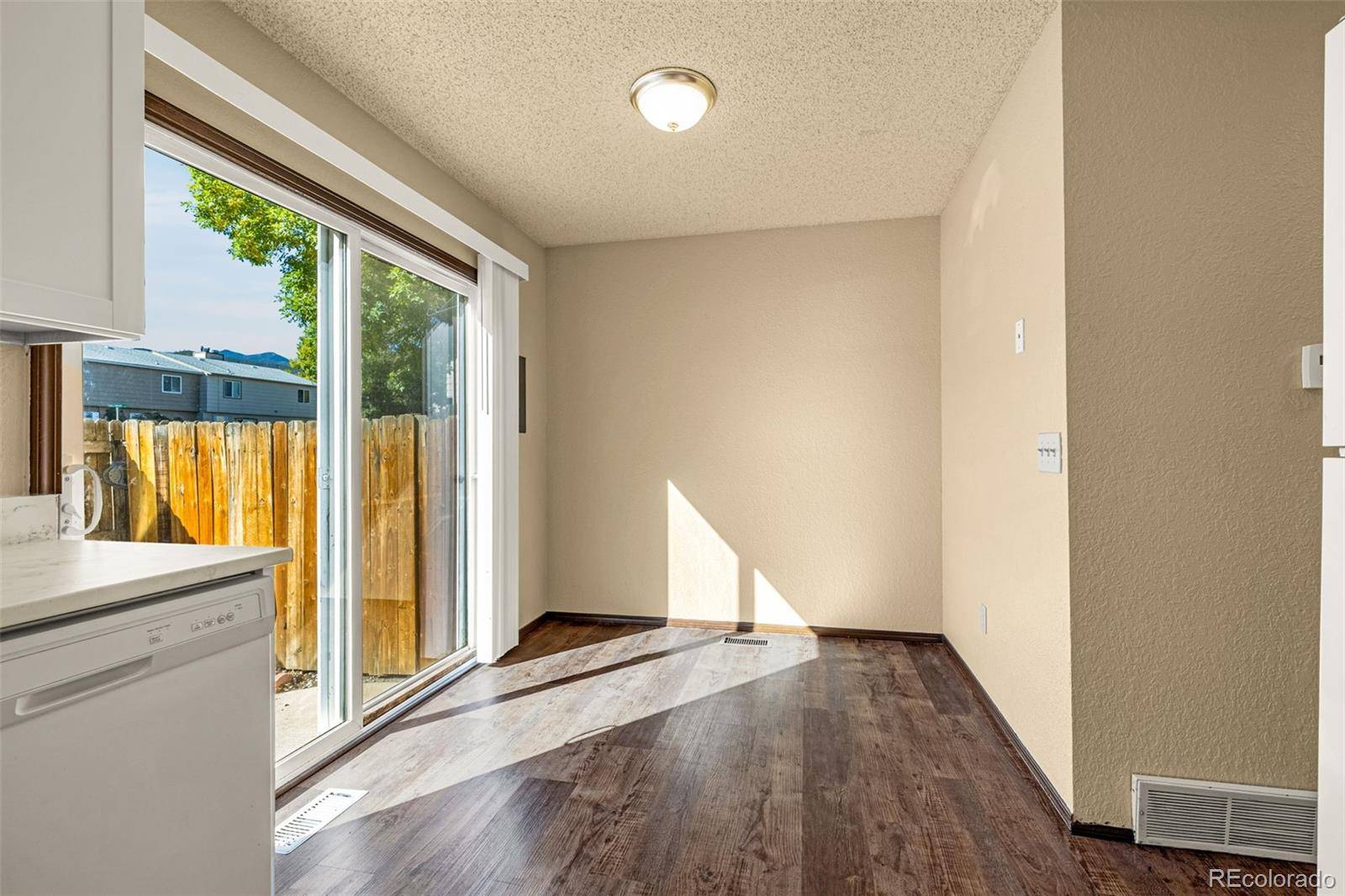 Colorado Springs, CO 80904,2124 Boston TER