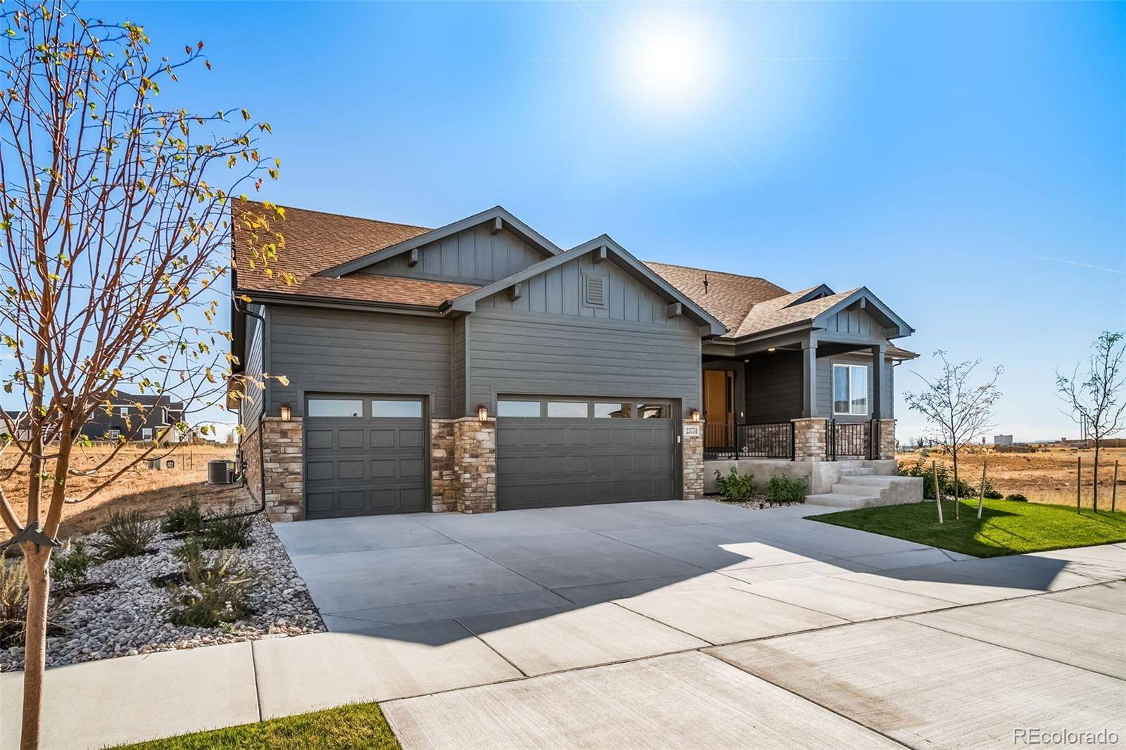 Aurora, CO 80019,23774 E 36th PL