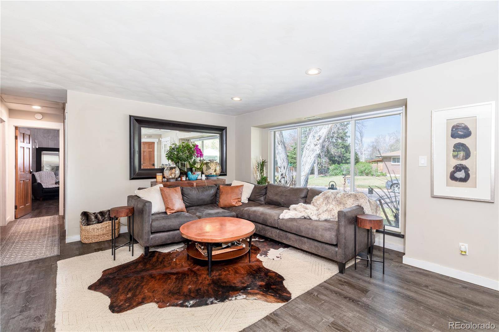 Centennial, CO 80121,6045 S Cook ST