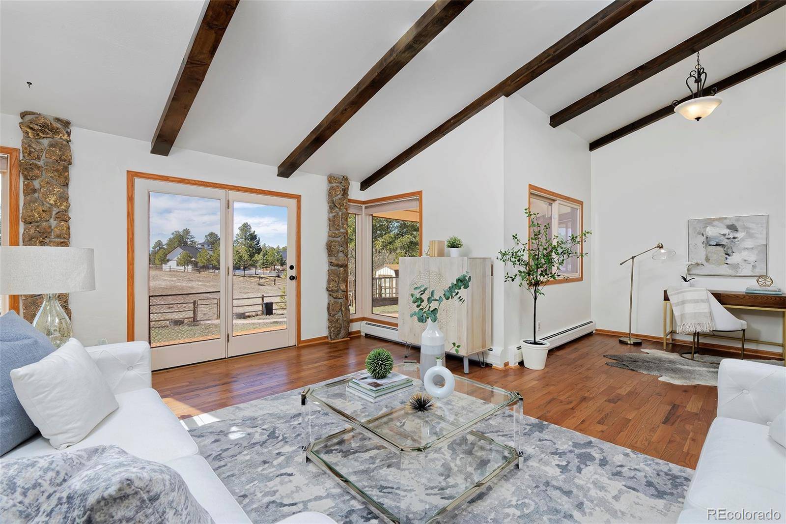 Franktown, CO 80116,1340 Deerpath TRL