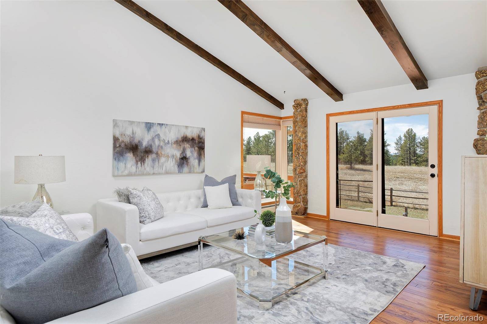 Franktown, CO 80116,1340 Deerpath TRL